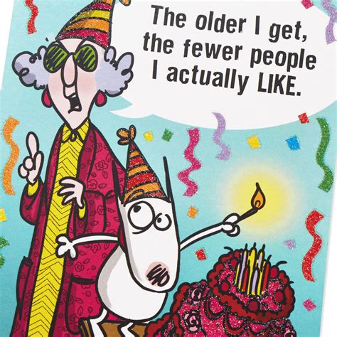 etsy funny birthday cards|free downloadable funny birthday cards.